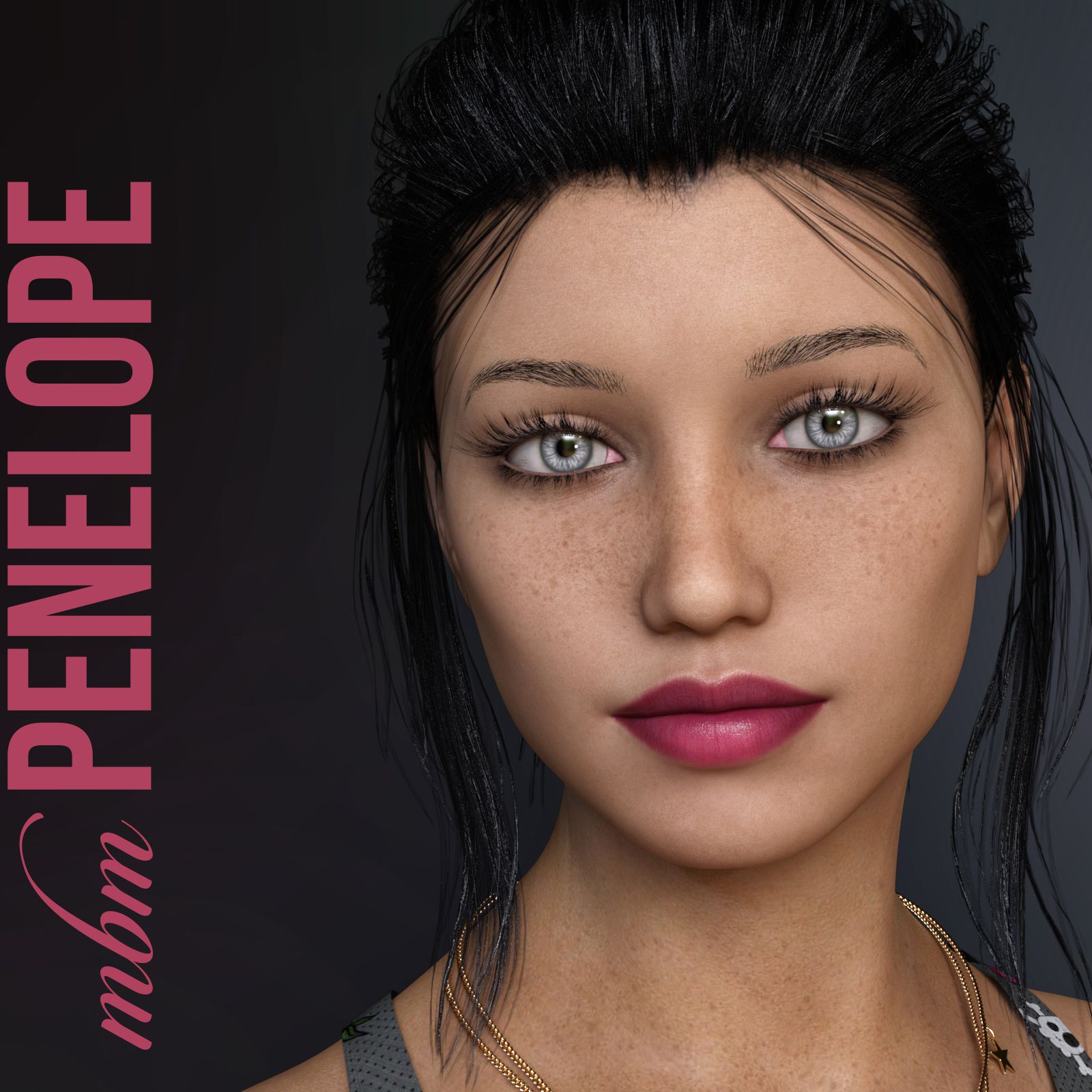 Genesis 8 female. Daz Genesis 8. Модели детей для Daz Studio. Skyler for Genesis 3 female. Модели дети для даз студио.